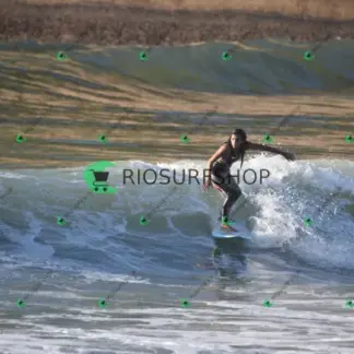 Foto 244 - Canto do Recreio 2026-03-23