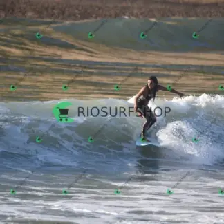 Foto 247 - Canto do Recreio 2026-03-23