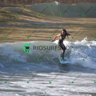 Foto 253 - Canto do Recreio 2026-03-23