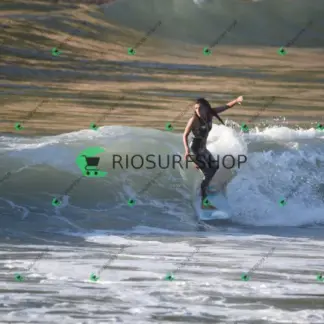 Foto 245 - Canto do Recreio 2026-03-23