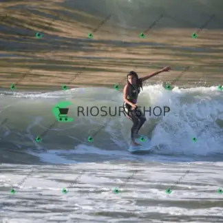 Foto 256 - Canto do Recreio 2026-03-23