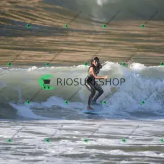 Foto 251 - Canto do Recreio 2026-03-23