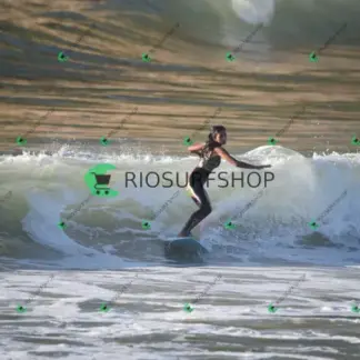 Foto 248 - Canto do Recreio 2026-03-23