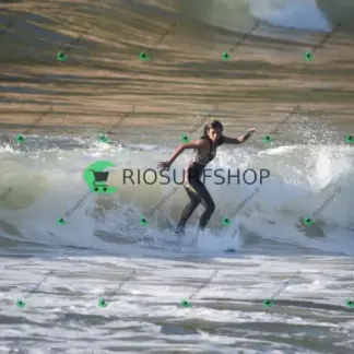 Foto 246 - Canto do Recreio 2026-03-23