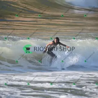 Foto 254 - Canto do Recreio 2026-03-23