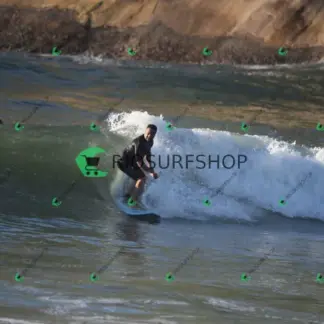 Foto 257 - Canto do Recreio 2026-03-23