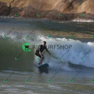 Foto 249 - Canto do Recreio 2026-03-23