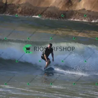 Foto 255 - Canto do Recreio 2026-03-23