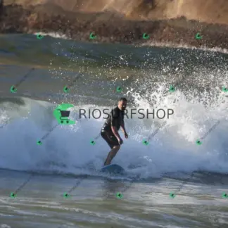 Foto 259 - Canto do Recreio 2026-03-23