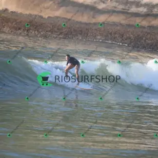 Foto 252 - Canto do Recreio 2026-03-23