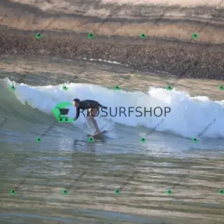 Foto 258 - Canto do Recreio 2026-03-23