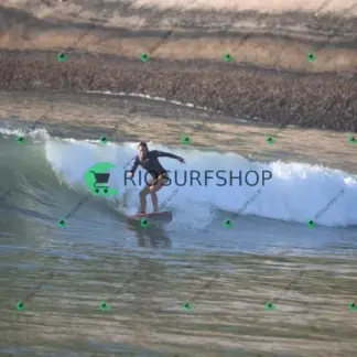 Foto 268 - Canto do Recreio 2026-03-23