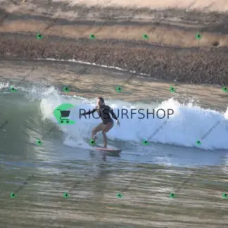 Foto 265 - Canto do Recreio 2026-03-23