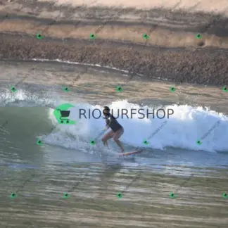 Foto 262 - Canto do Recreio 2026-03-23