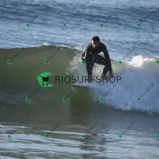 Foto 271 - Canto do Recreio 2026-03-23