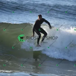 Foto 267 - Canto do Recreio 2026-03-23