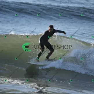 Foto 263 - Canto do Recreio 2026-03-23