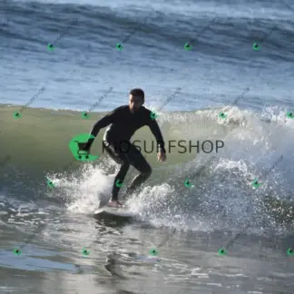 Foto 272 - Canto do Recreio 2026-03-23