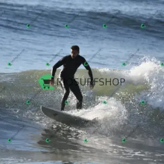 Foto 264 - Canto do Recreio 2026-03-23