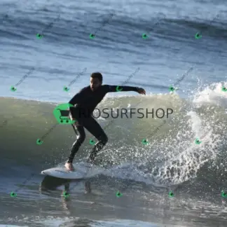 Foto 266 - Canto do Recreio 2026-03-23