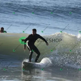 Foto 273 - Canto do Recreio 2026-03-23