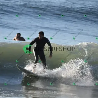 Foto 269 - Canto do Recreio 2026-03-23