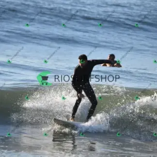 Foto 261 - Canto do Recreio 2026-03-23