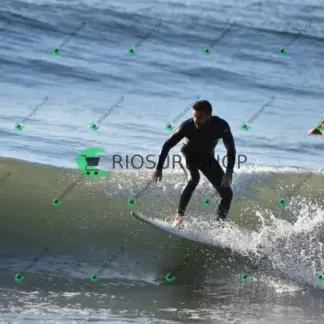 Foto 270 - Canto do Recreio 2026-03-23