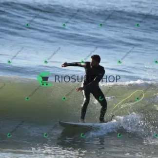 Foto 274 - Canto do Recreio 2026-03-23