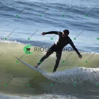 Foto 277 - Canto do Recreio 2026-03-23