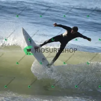 Foto 286 - Canto do Recreio 2026-03-23