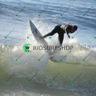 Foto 276 - Canto do Recreio 2026-03-23