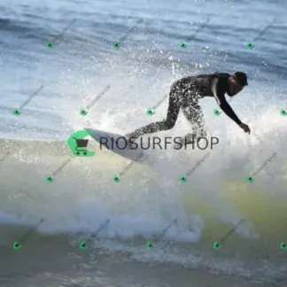 Foto 283 - Canto do Recreio 2026-03-23