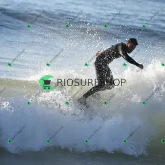 Foto 280 - Canto do Recreio 2026-03-23