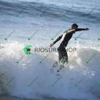 Foto 281 - Canto do Recreio 2026-03-23