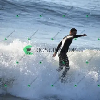 Foto 275 - Canto do Recreio 2026-03-23