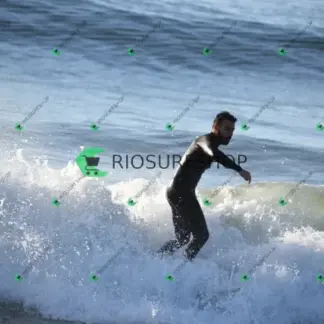 Foto 278 - Canto do Recreio 2026-03-23