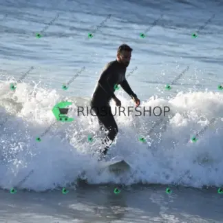 Foto 287 - Canto do Recreio 2026-03-23