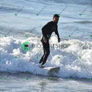 Foto 285 - Canto do Recreio 2026-03-23