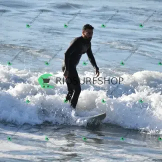 Foto 279 - Canto do Recreio 2026-03-23