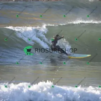 Foto 284 - Canto do Recreio 2026-03-23