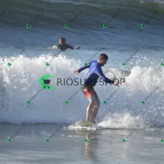 Foto 288 - Canto do Recreio 2026-03-23