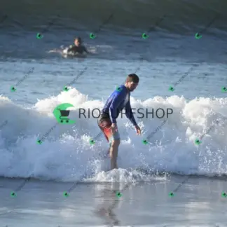 Foto 282 - Canto do Recreio 2026-03-23