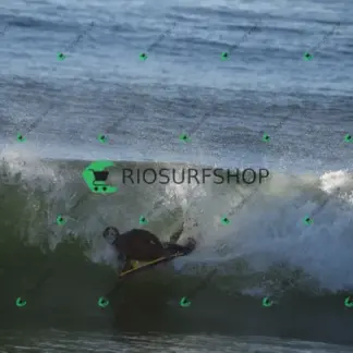 Foto 292 - Canto do Recreio 2026-03-23