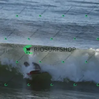 Foto 295 - Canto do Recreio 2026-03-23