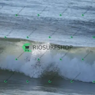 Foto 298 - Canto do Recreio 2026-03-23