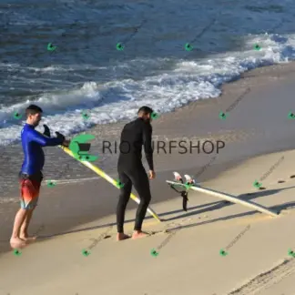 Foto 289 - Canto do Recreio 2026-03-23