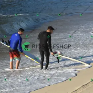 Foto 294 - Canto do Recreio 2026-03-23