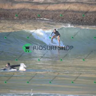 Foto 296 - Canto do Recreio 2026-03-23