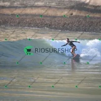 Foto 301 - Canto do Recreio 2026-03-23